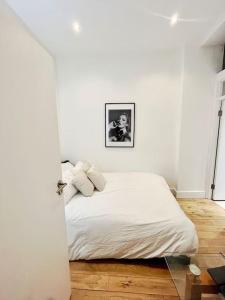 Enchanting 2BRGarden Flat