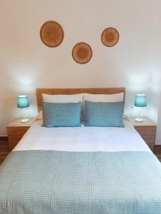 El Cantillo del Jerte