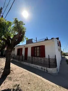 La Colina - Cosquín - Cosquín