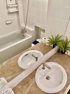 Jomtien Beach Soi7 Pattaya Thiantong Condotel -265