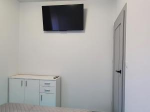 Apartament Przy Termach z ogrodem