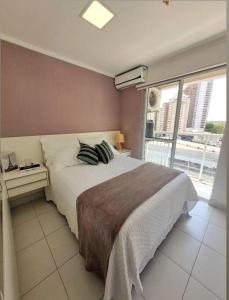 Flamboyant-Metropolitan Goiânia