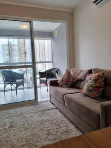 Flamboyant-Metropolitan Goiânia