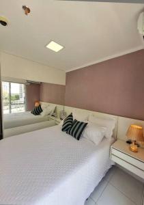 Flamboyant-Metropolitan Goiânia