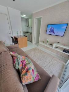 Flamboyant-Metropolitan Goiânia