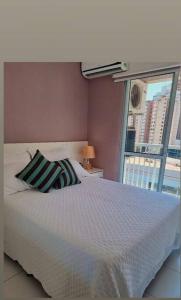 Flamboyant-Metropolitan Goiânia