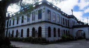 Travelite Express Hotel