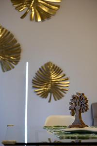 Le Tre Torri Apartment - TWA