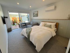 Torquay Boutique Guesthouse