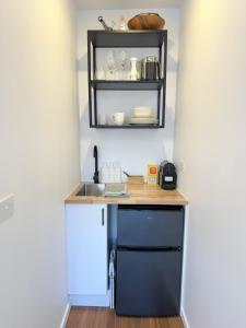 Torquay Boutique Guesthouse