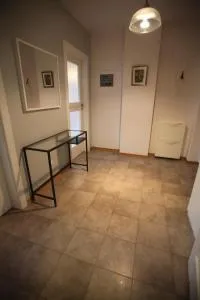 Apartament Prusa - Szczawno-Zdrój