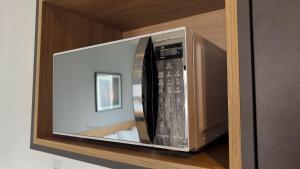 Apto Estúdio Próximo Av Paulista