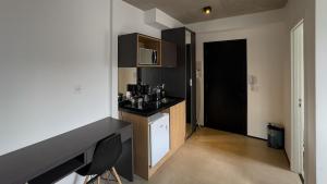 Apto Estúdio Próximo Av Paulista