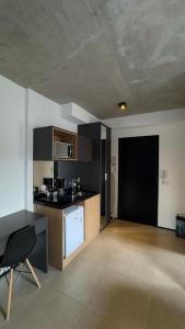 Apto Estúdio Próximo Av Paulista