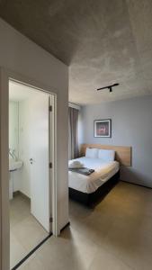 Apto Estúdio Próximo Av Paulista