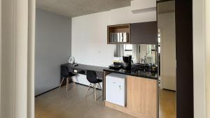 Apto Estúdio Próximo Av Paulista