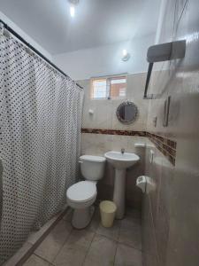 Apartamento soñado de Playa