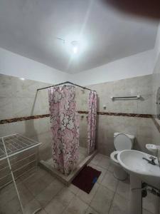 Apartamento soñado de Playa