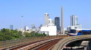 B2 Huai Khwang Boutique & Budget Hotel