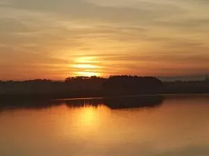 Apartamentos Beira Mar - جاغوارونا