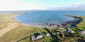 Baywatch, Shannon River View