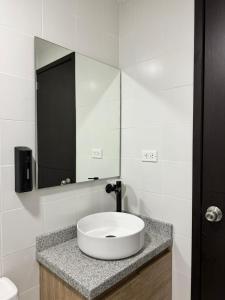 HostelFC JVargas