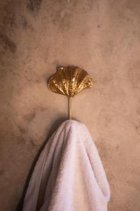 Buena Villa Surf Culture Jungle Escape in Bingin