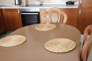 City Views Apartment Blloku - City Center