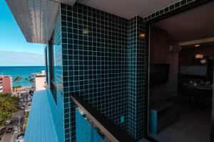 Smart Stay 1110 | 2 quartos | Piscina | Academia