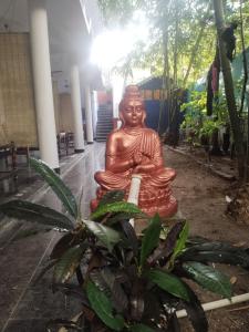 Sky Palace Beach Hotel