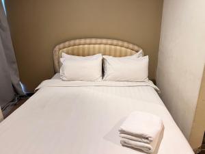 iG Cottage Hotel