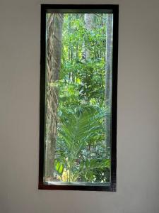 Nutmeg Cottage SIARGAO 2BR exclusive whole house