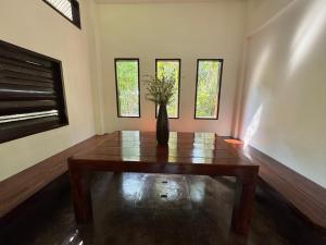 Nutmeg Cottage SIARGAO 2BR exclusive whole house