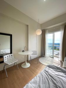 Condo unit in The Loop Limketkai CDO