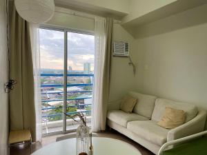 Condo unit in The Loop Limketkai CDO