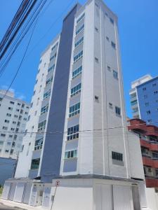 Recanto Meia Praia