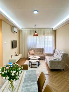 Best Spot in City - 4hvězdičkové hotely ve městě Kuala Lumpur