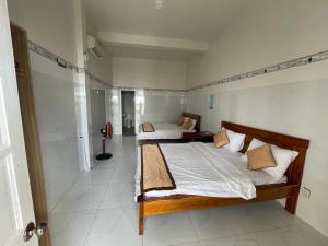 Thien Son Homestay - Giáp Biển