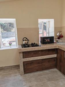 Centro Cusco Inti Saphy