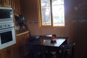 Finca en el Quindío - Arrullo Cafetero