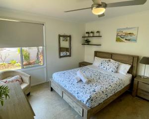 Renovated Beach House in the Heart of Mooloolaba