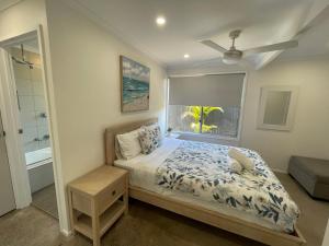 Renovated Beach House in the Heart of Mooloolaba