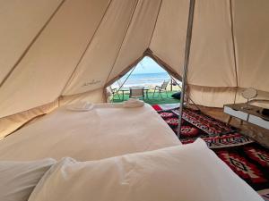 The hi Ocean resort เดอะไฮโอเชี่ยนรีสอร์ต