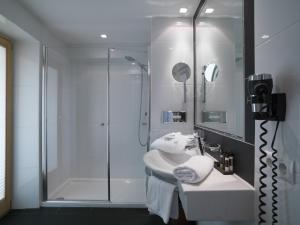 Superior Gourmethotel Yscla