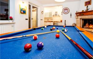 Gorgeous Home In Rovinjsko Selo