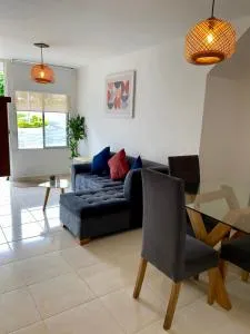 Apartamento con Piscina en Dosquebradas - Dosquebradas