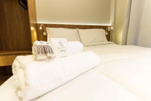 PF503 - Studio Lindo ao lado da Frei Caneca