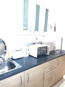 Nestly Nook in New Cross