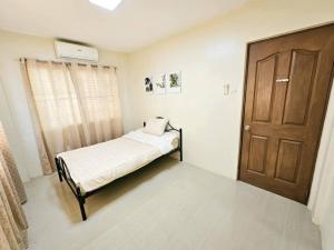 Best 대저택 5룸 고급주택 단지 주택 단독사용 5룸 화장실 4개 대저택