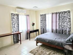 Best 대저택 5룸 고급주택 단지 주택 단독사용 5룸 화장실 4개 대저택